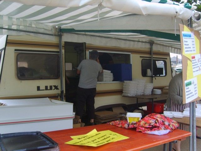 fete 2016 (52).jpg